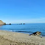 Appt 4 Couchages - Cap D'agde Ct405-028 Agde